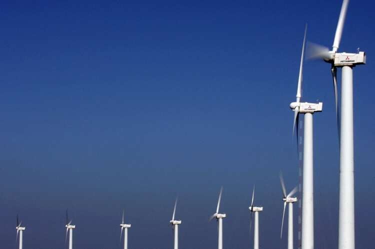 Featured image for article about Top Stories