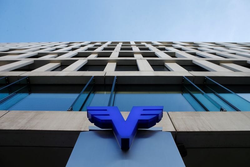 Featured image for article about Finance