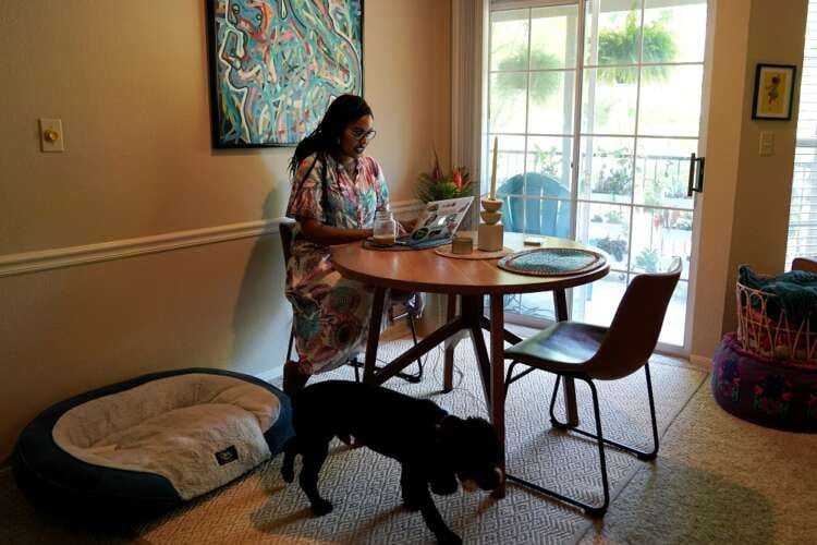 Featured image for article about Business