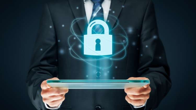 Featured image for article about Technology