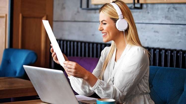 Featured image for article about Business