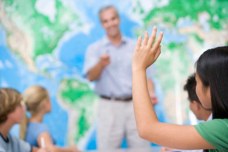 Featured image for article about Finance