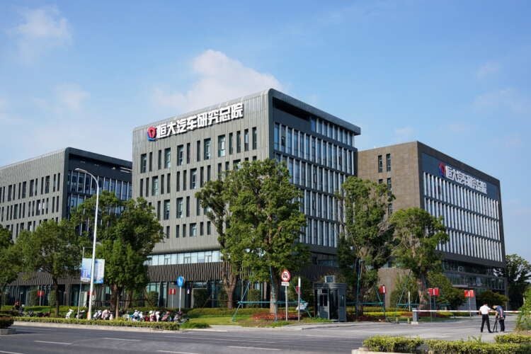 Featured image for article about Banking