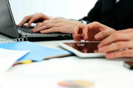 Featured image for article about Top Stories