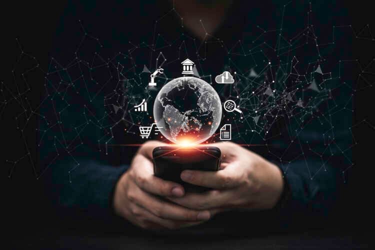 Featured image for article about Banking