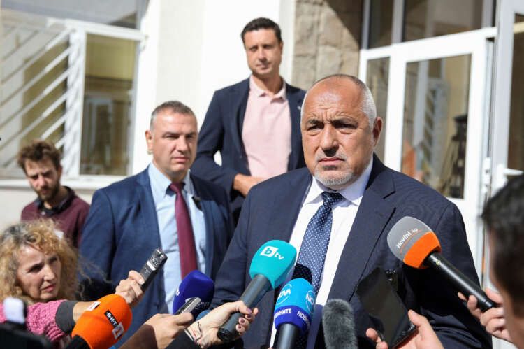 Featured image for article about Top Stories