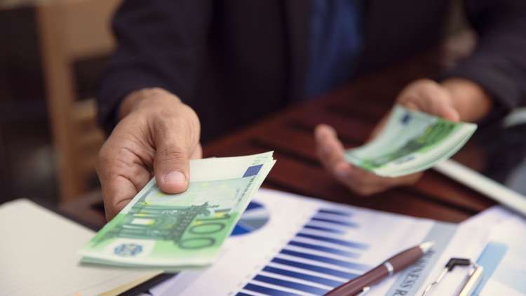 Featured image for article about Finance