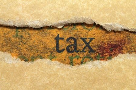 Featured image for article about Top Stories