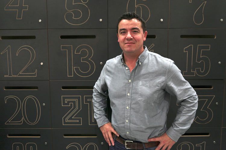 Featured image for article about Banking