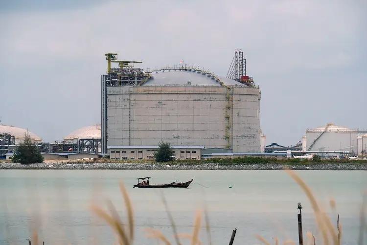 Featured image for article about Investing