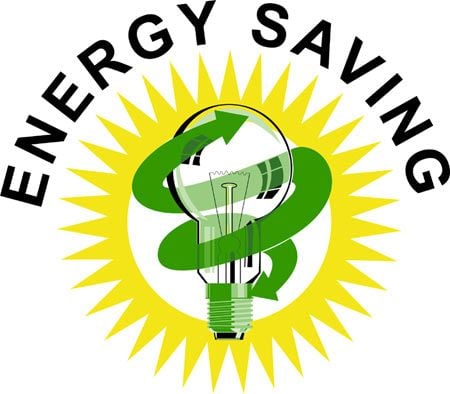 Featured image for article about Business