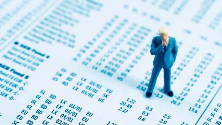 Featured image for article about Banking