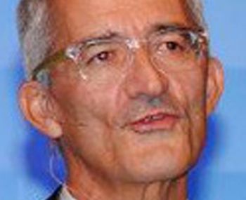 Featured image for article about Top Stories