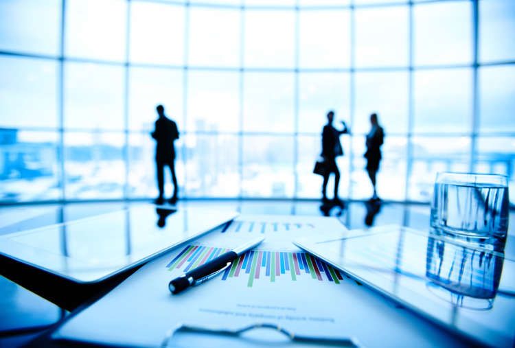 Featured image for article about Top Stories