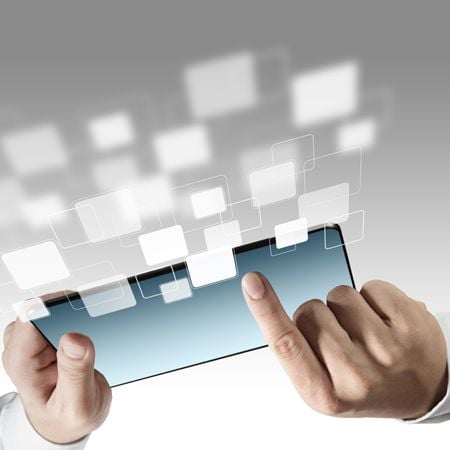 Featured image for article about Top Stories