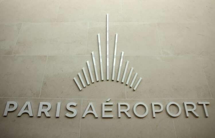 Featured image for article about Top Stories