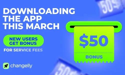 Featured image for article about Finance