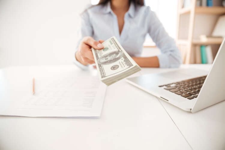 Featured image for article about Investing