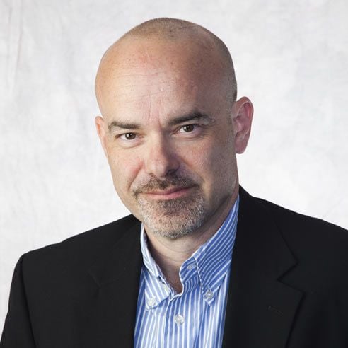 Featured image for article about Technology