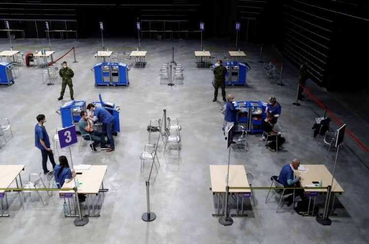 Featured image for article about Business