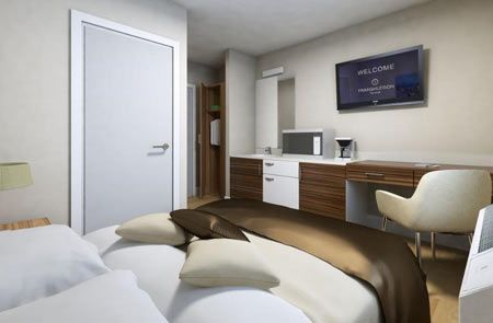 Featured image for article about Top Stories