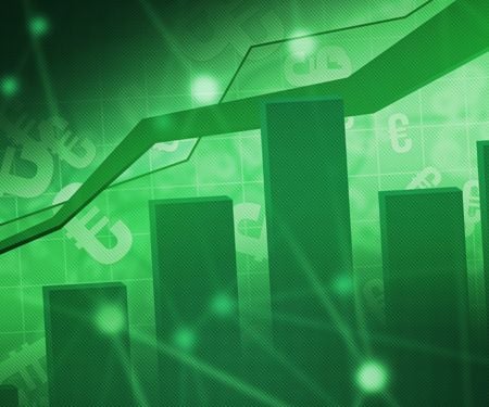 Featured image for article about Top Stories