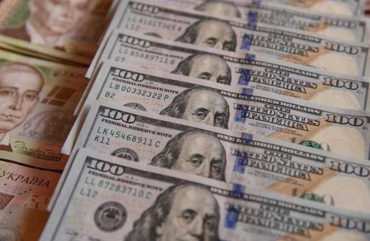 Featured image for article about Top Stories