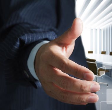 Featured image for article about Top Stories