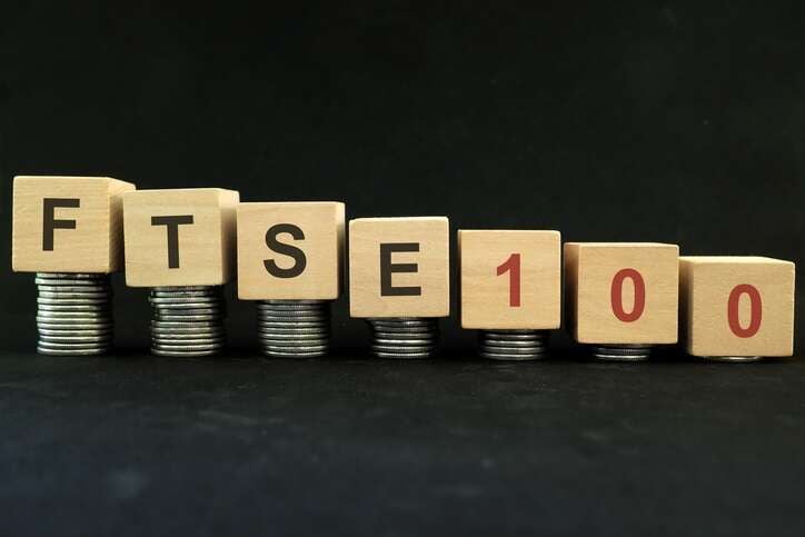 Featured image for article about Investing