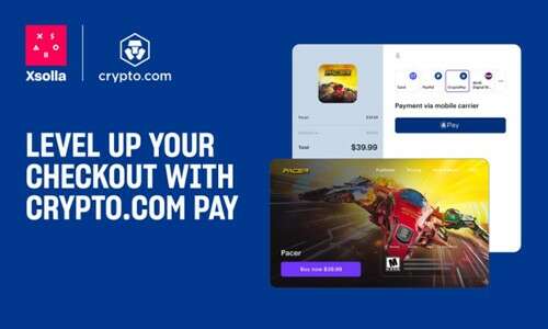 Featured image for article about Finance