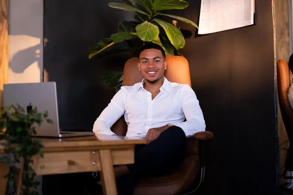 Featured image for article about Investing