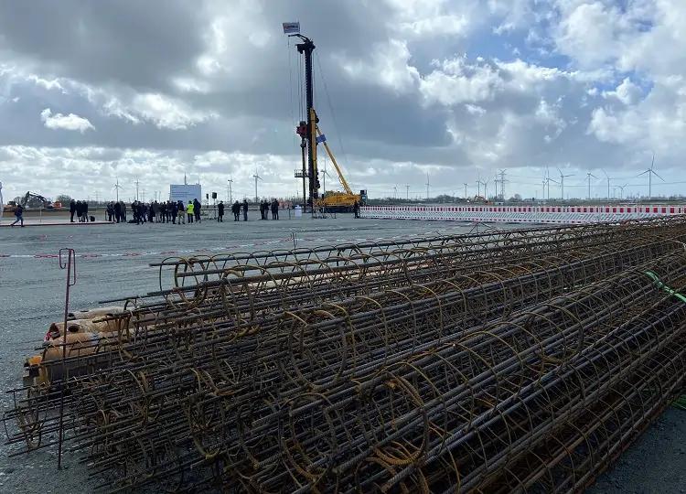 Featured image for article about Top Stories