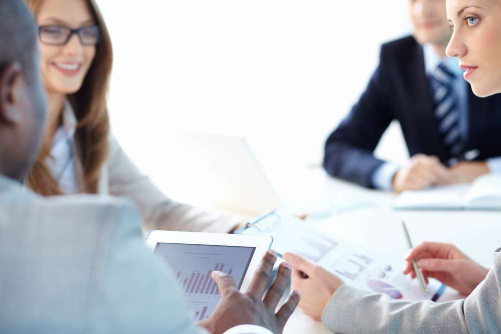 Featured image for article about Banking