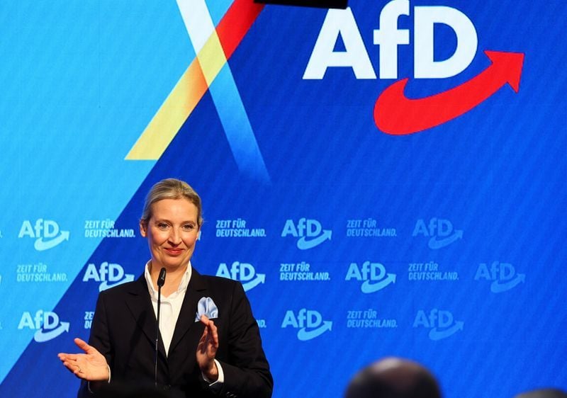 Featured image for article about Headlines