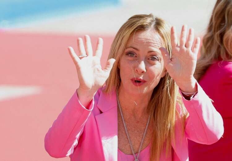 Featured image for article about Top Stories