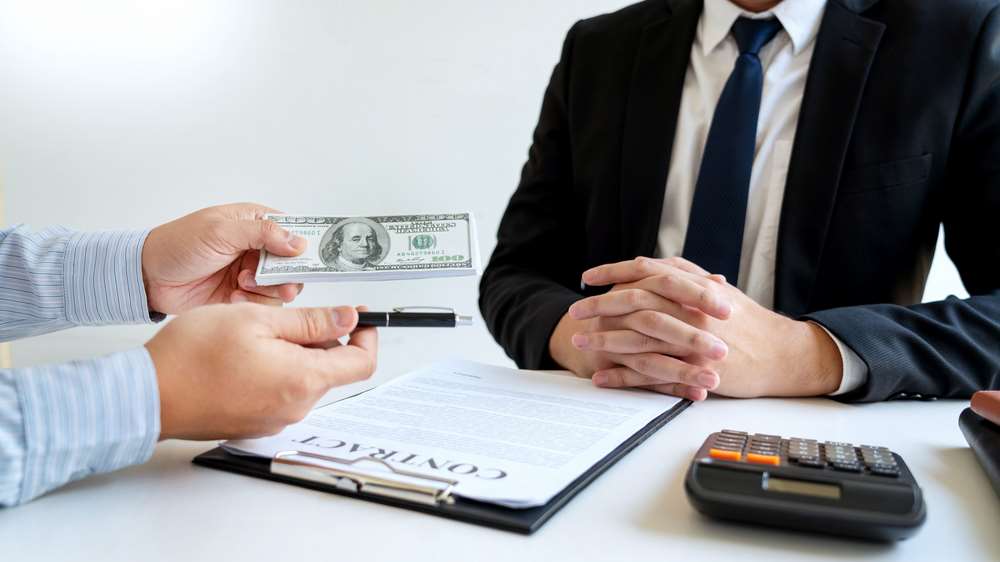 Featured image for article about How To