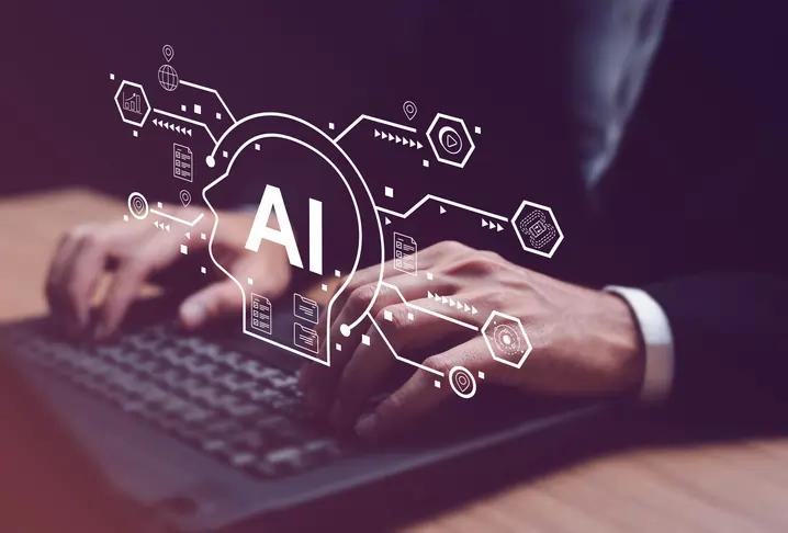 Featured image for article about Technology