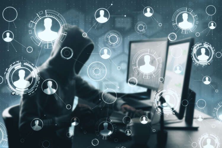 Featured image for article about Technology