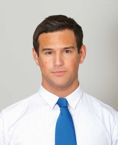 Featured image for article about Finance