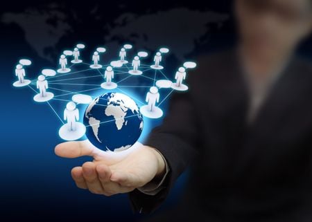 Featured image for article about Business