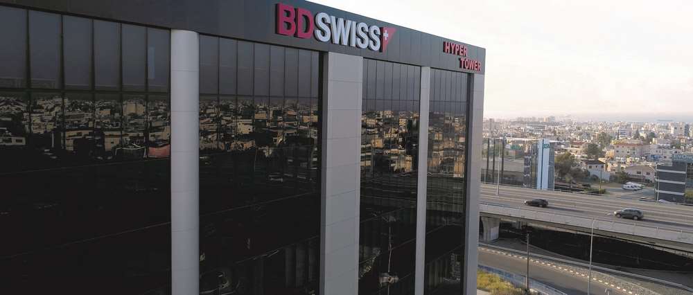 Featured image for article about Interviews