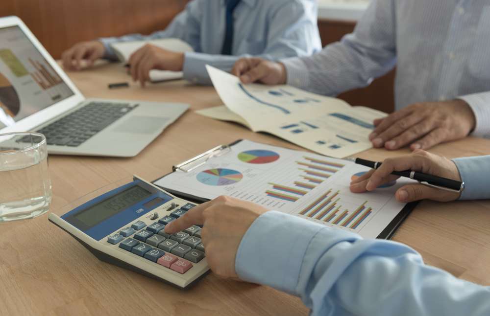 Featured image for article about Top Stories