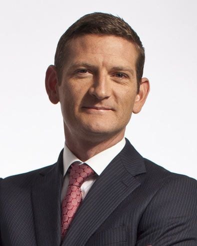 Featured image for article about Business