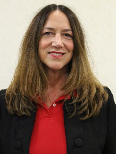 Featured image for article about Technology