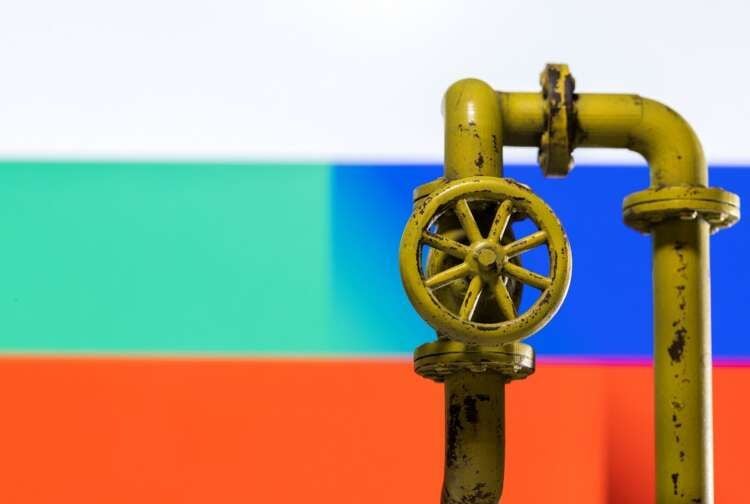 Featured image for article about Top Stories