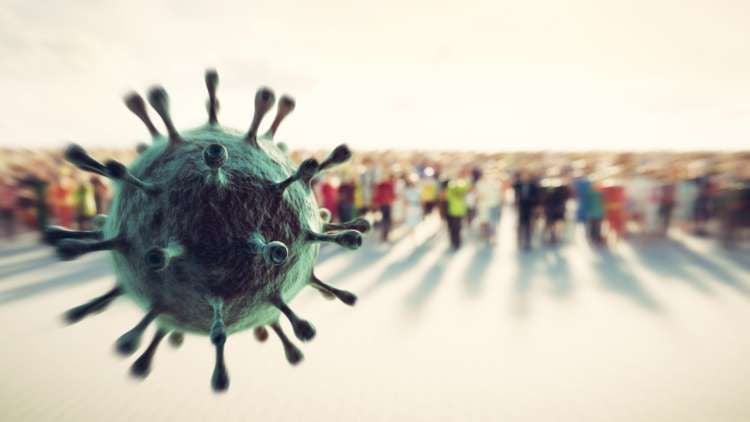 Featured image for article about Business