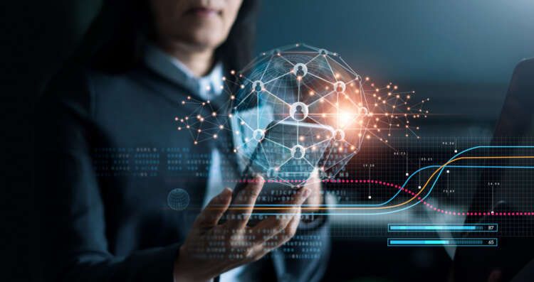 Featured image for article about Business