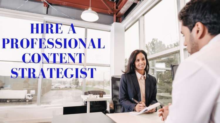 Featured image for article about Research Reports