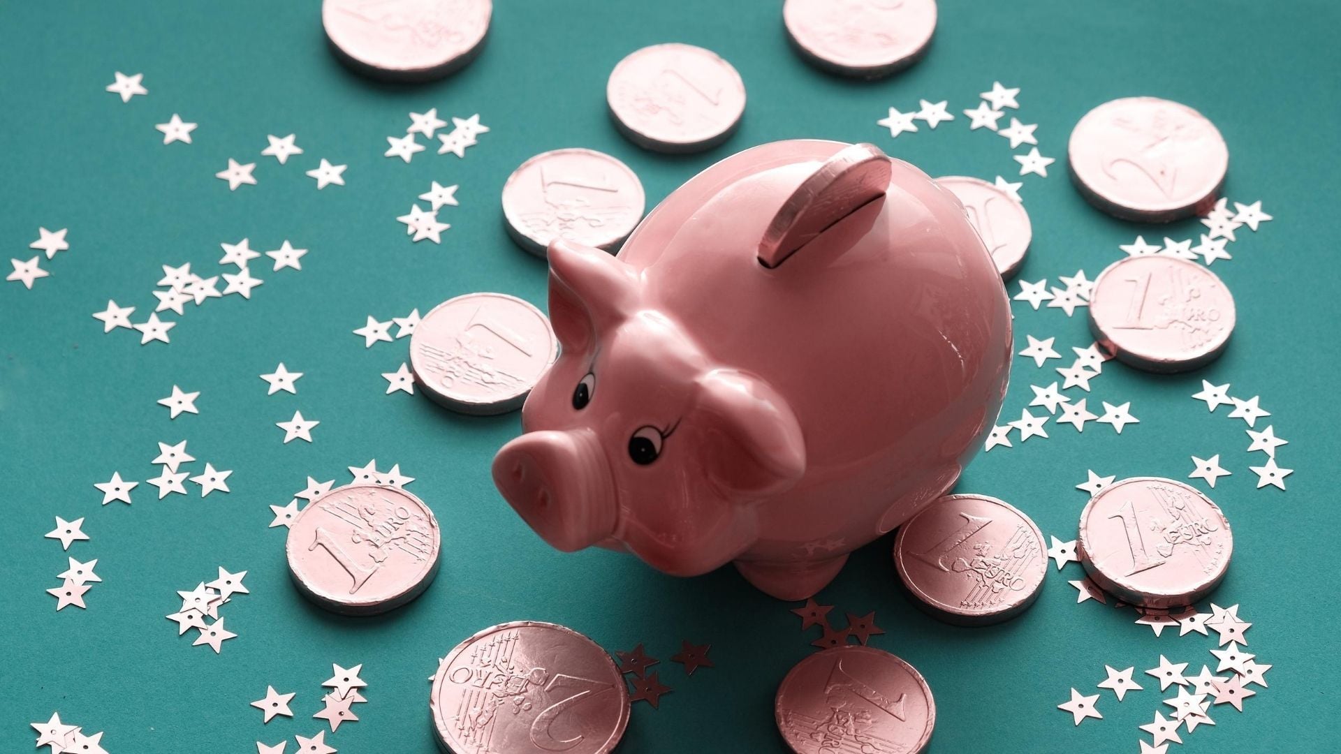 Featured image for article about Banking