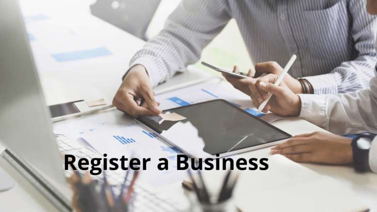 Featured image for article about Research Reports